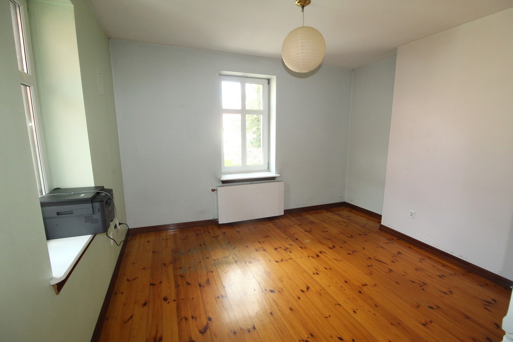 Obiekt na sprzedaż Czaplinek 1 000 m2 | Arka Nieruchomości