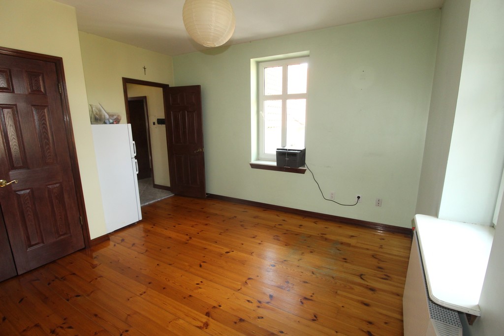 Obiekt na sprzedaż Czaplinek 1 000 m2 | Arka Nieruchomości