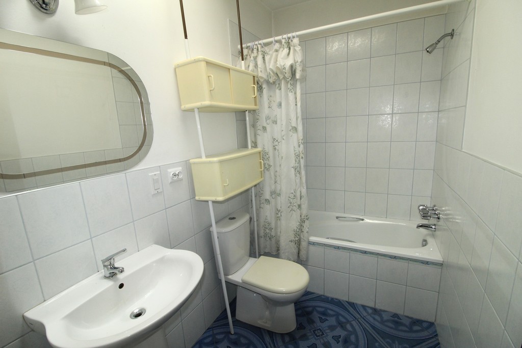 Obiekt na sprzedaż Czaplinek 1 000 m2 | Arka Nieruchomości