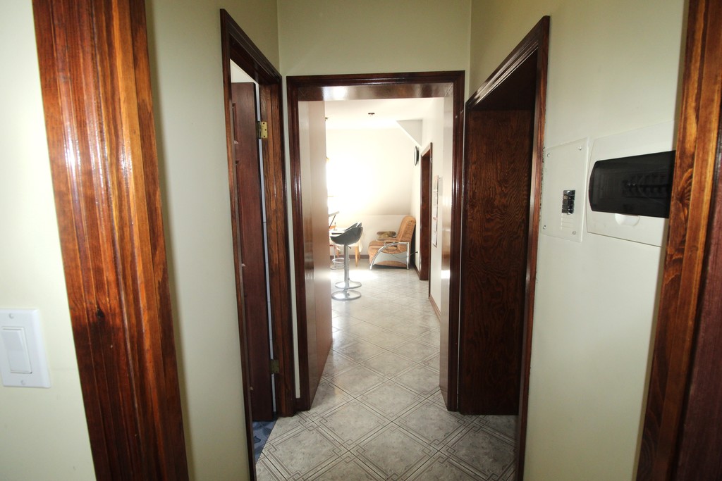 Obiekt na sprzedaż Czaplinek 1 000 m2 | Arka Nieruchomości