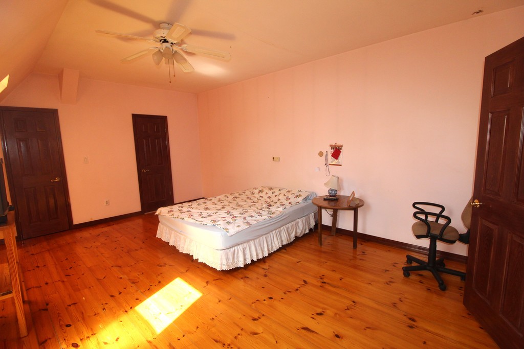 Obiekt na sprzedaż Czaplinek 1 000 m2 | Arka Nieruchomości