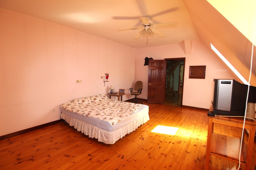 Obiekt na sprzedaż Czaplinek 1 000 m2 | Arka Nieruchomości