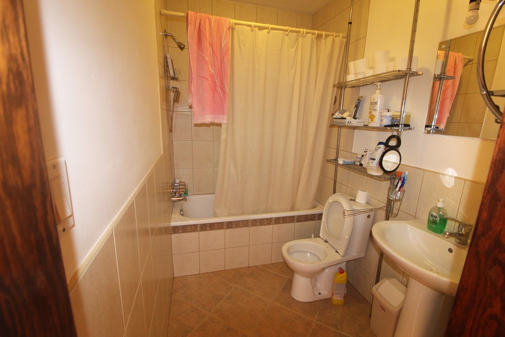 Obiekt na sprzedaż Czaplinek 1 000 m2 | Arka Nieruchomości