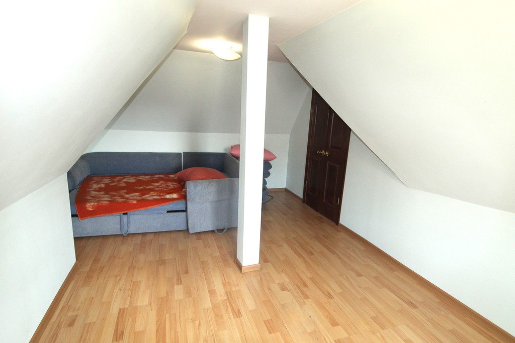 Obiekt na sprzedaż Czaplinek 1 000 m2 | Arka Nieruchomości