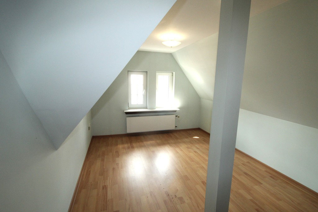 Obiekt na sprzedaż Czaplinek 1 000 m2 | Arka Nieruchomości