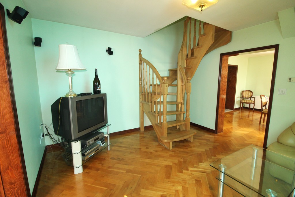 Obiekt na sprzedaż Czaplinek 1 000 m2 | Arka Nieruchomości