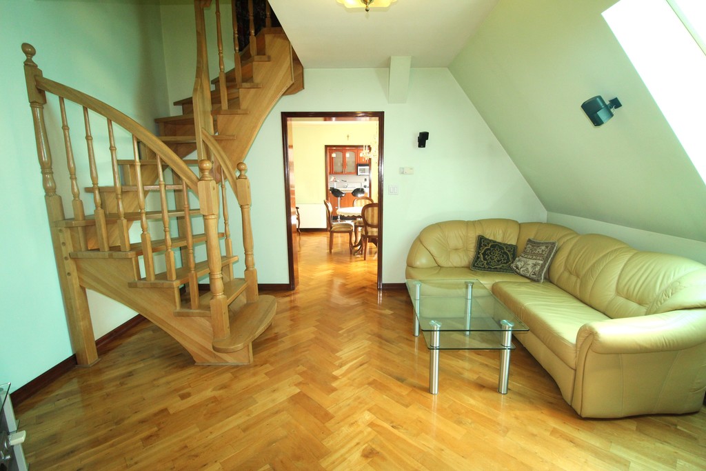 Obiekt na sprzedaż Czaplinek 1 000 m2 | Arka Nieruchomości