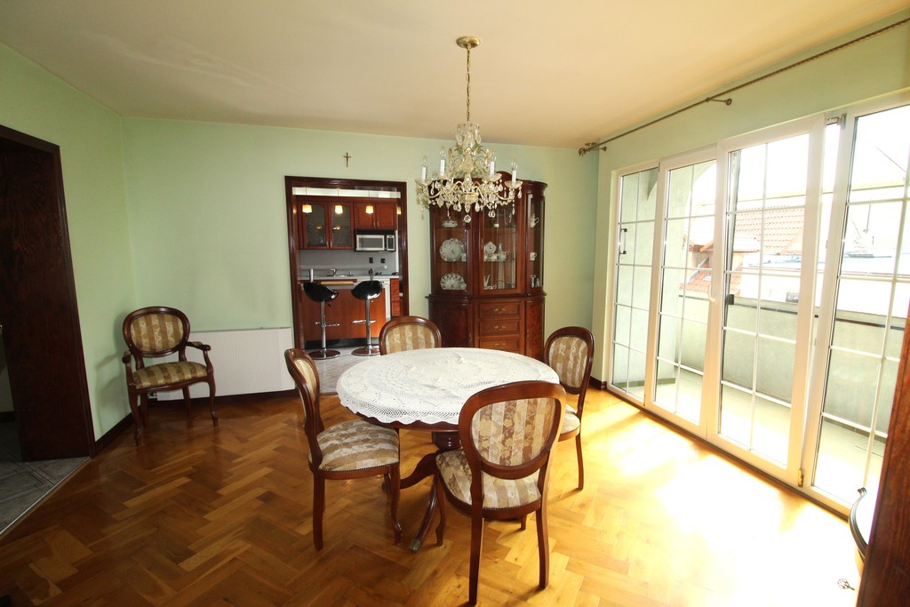 Obiekt na sprzedaż Czaplinek 1 000 m2 | Arka Nieruchomości