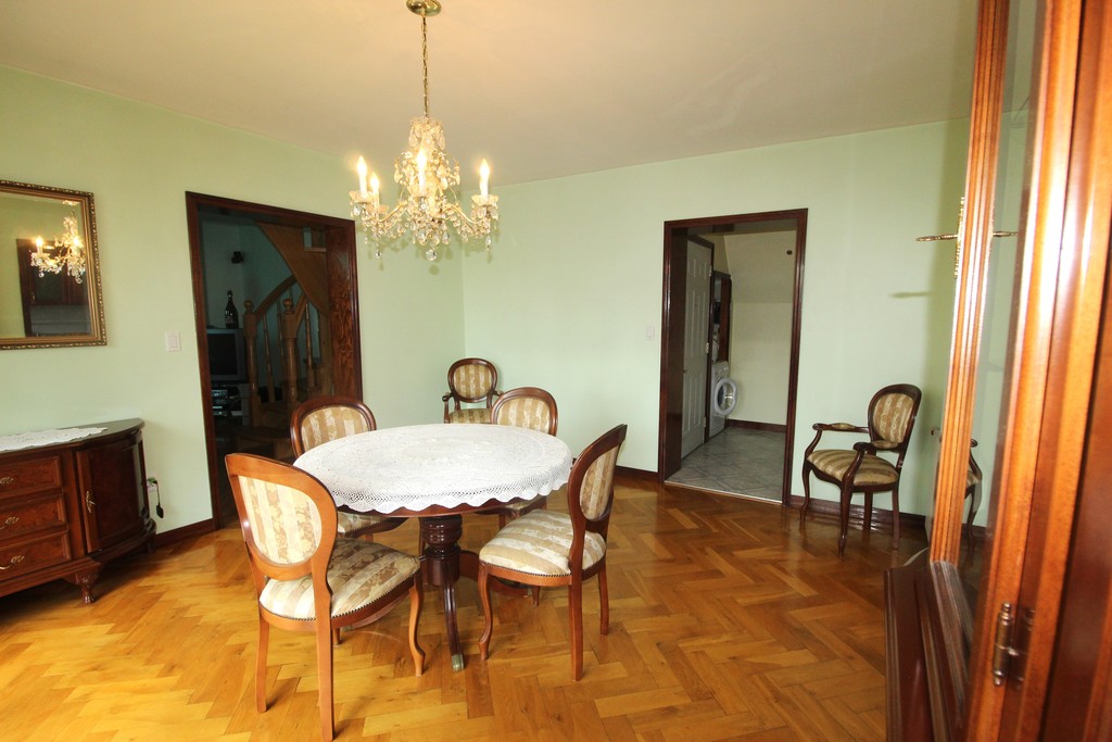 Obiekt na sprzedaż Czaplinek 1 000 m2 | Arka Nieruchomości