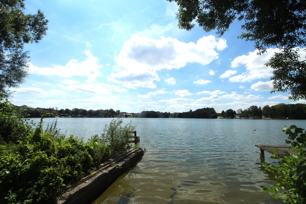 Obiekt na sprzedaż Czaplinek 1 000 m2 | Arka Nieruchomości