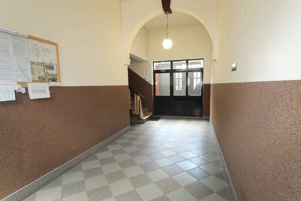 Obiekt na sprzedaż Czaplinek 1 000 m2 | Arka Nieruchomości