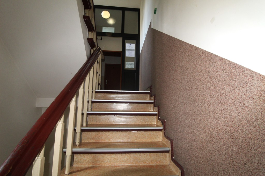 Obiekt na sprzedaż Czaplinek 1 000 m2 | Arka Nieruchomości