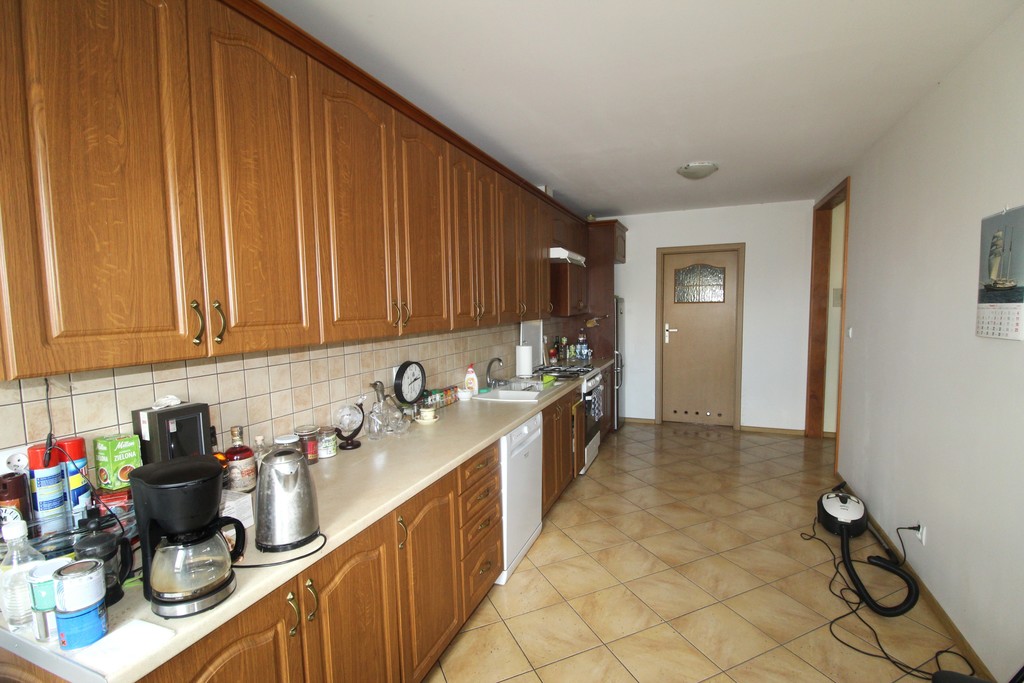 Obiekt na sprzedaż Czaplinek 1 000 m2 | Arka Nieruchomości