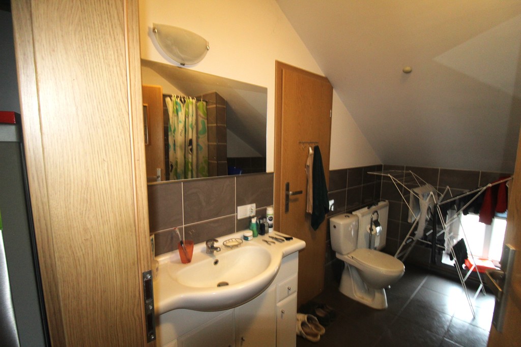 Obiekt na sprzedaż Czaplinek 1 000 m2 | Arka Nieruchomości