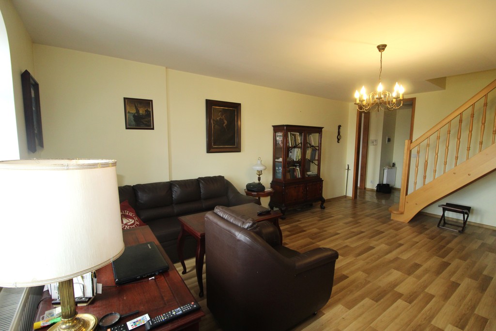 Obiekt na sprzedaż Czaplinek 1 000 m2 | Arka Nieruchomości