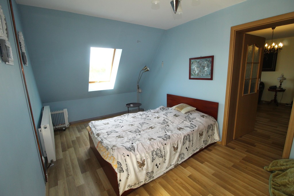 Obiekt na sprzedaż Czaplinek 1 000 m2 | Arka Nieruchomości