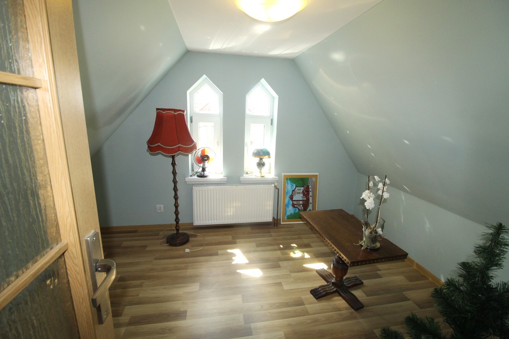 Obiekt na sprzedaż Czaplinek 1 000 m2 | Arka Nieruchomości