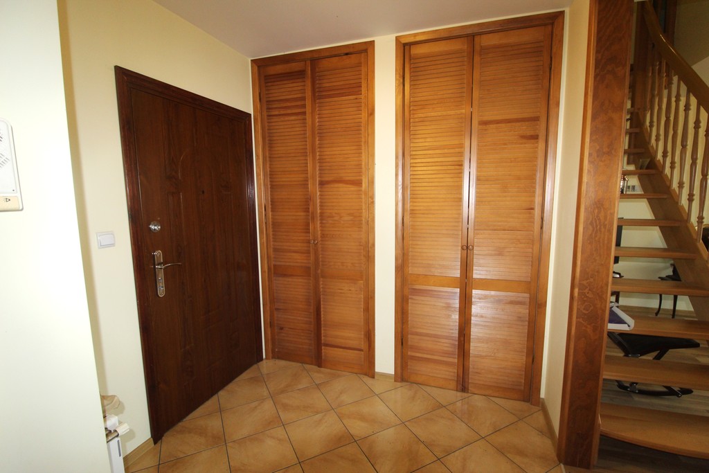 Obiekt na sprzedaż Czaplinek 1 000 m2 | Arka Nieruchomości