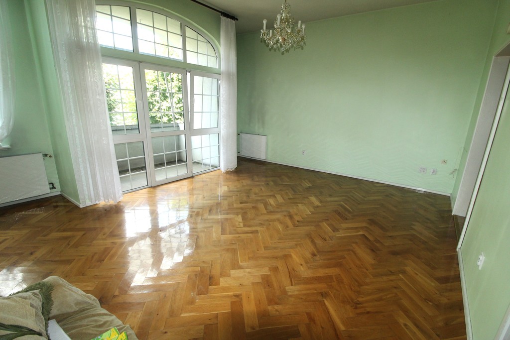 Obiekt na sprzedaż Czaplinek 1 000 m2 | Arka Nieruchomości