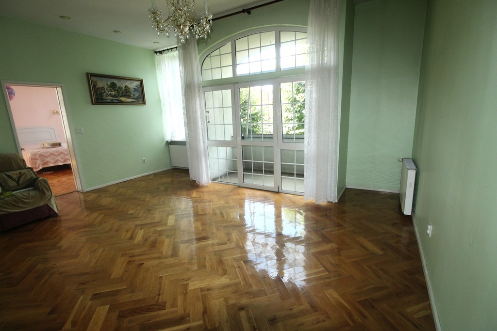 Obiekt na sprzedaż Czaplinek 1 000 m2 | Arka Nieruchomości