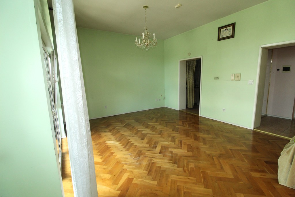 Obiekt na sprzedaż Czaplinek 1 000 m2 | Arka Nieruchomości