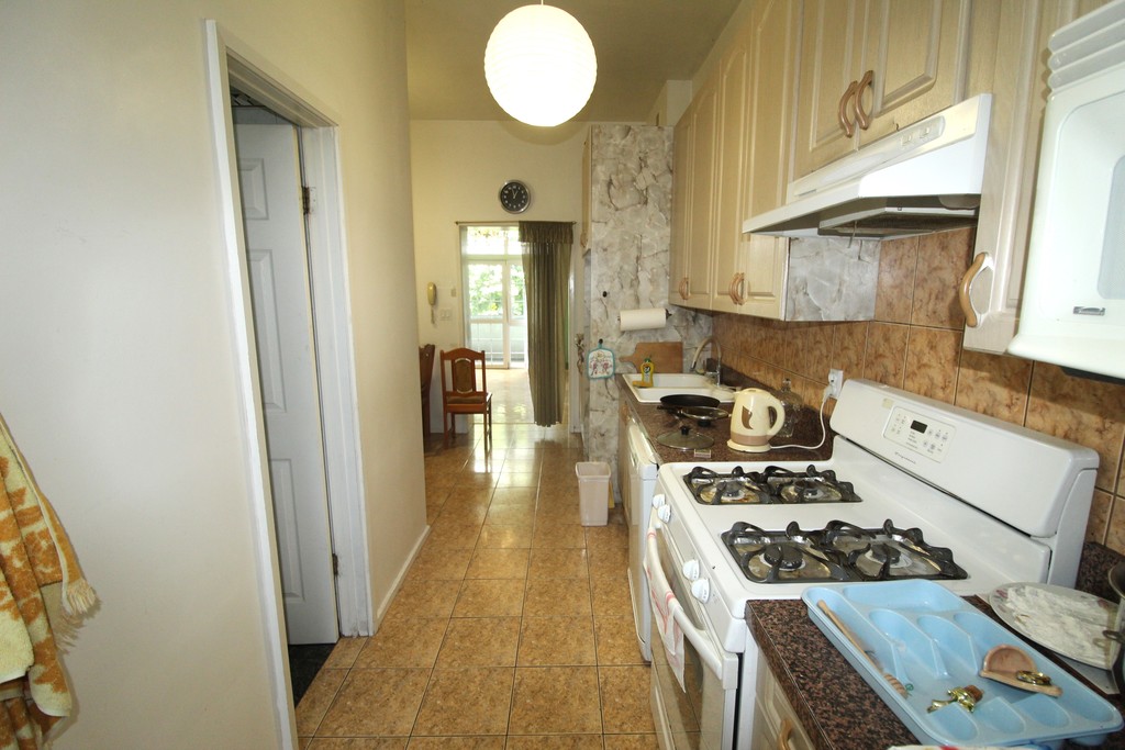 Obiekt na sprzedaż Czaplinek 1 000 m2 | Arka Nieruchomości