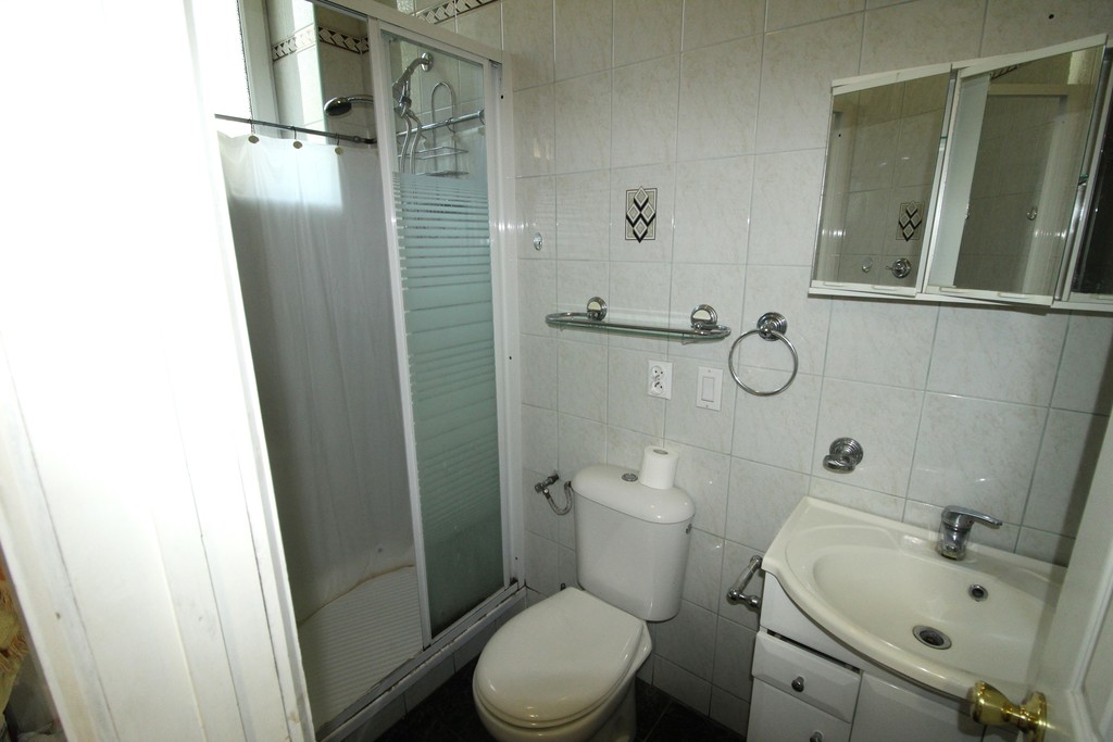 Obiekt na sprzedaż Czaplinek 1 000 m2 | Arka Nieruchomości