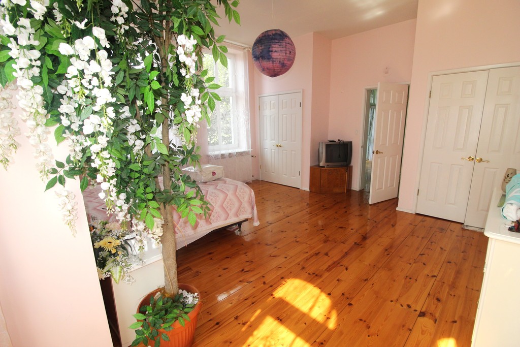 Obiekt na sprzedaż Czaplinek 1 000 m2 | Arka Nieruchomości