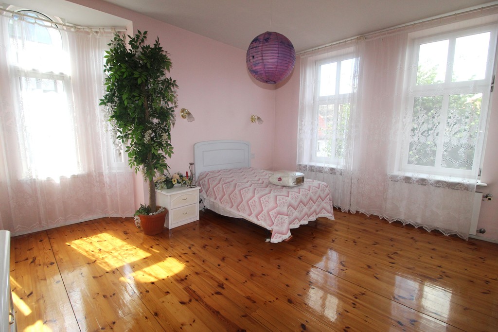 Obiekt na sprzedaż Czaplinek 1 000 m2 | Arka Nieruchomości