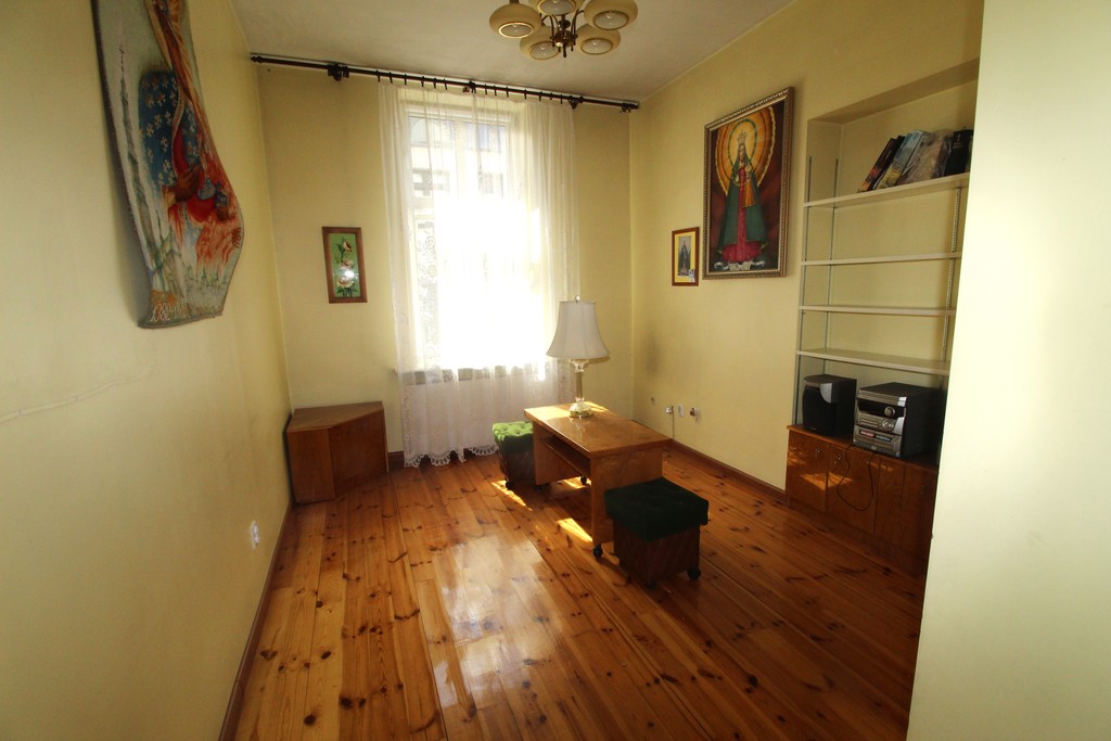 Obiekt na sprzedaż Czaplinek 1 000 m2 | Arka Nieruchomości