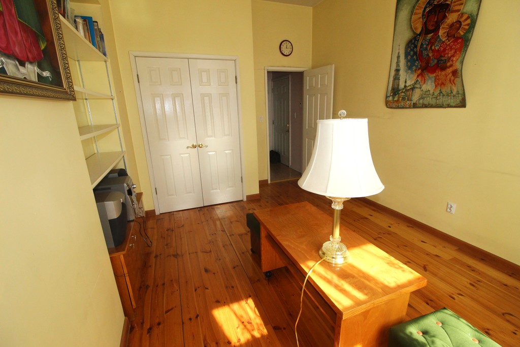 Obiekt na sprzedaż Czaplinek 1 000 m2 | Arka Nieruchomości