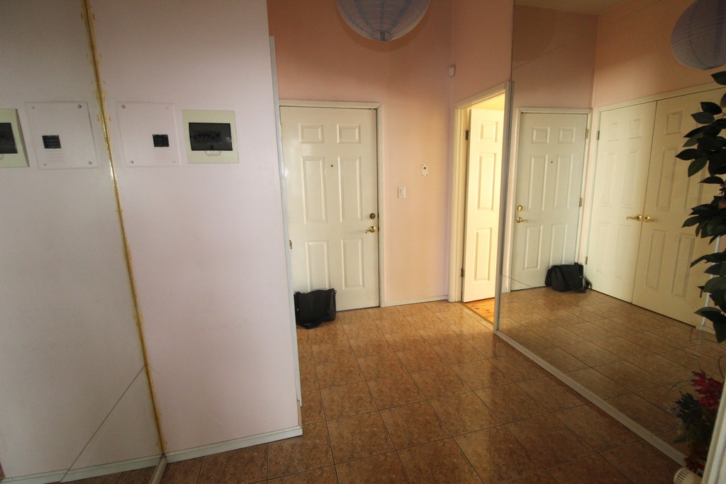 Obiekt na sprzedaż Czaplinek 1 000 m2 | Arka Nieruchomości