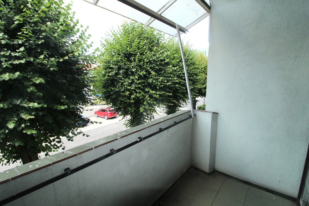 Obiekt na sprzedaż Czaplinek 1 000 m2 | Arka Nieruchomości