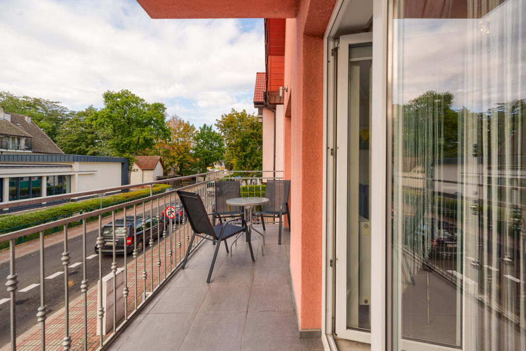 Dom na sprzedaż Międzywodzie 1 000 m2 | Arka Nieruchomości