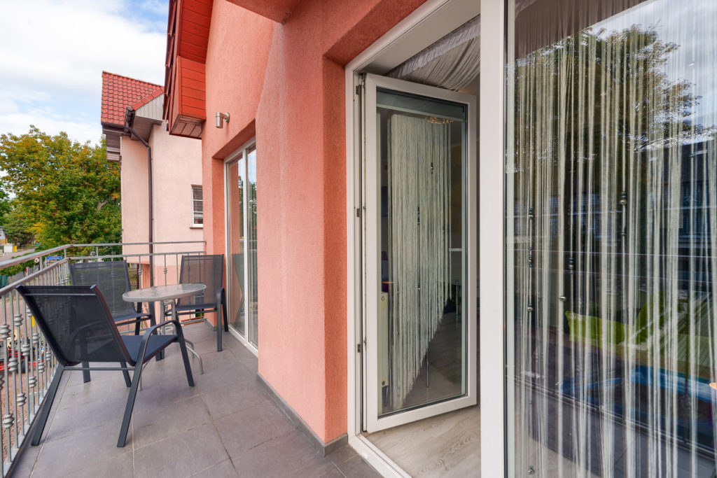 Dom na sprzedaż Międzywodzie 1 000 m2 | Arka Nieruchomości