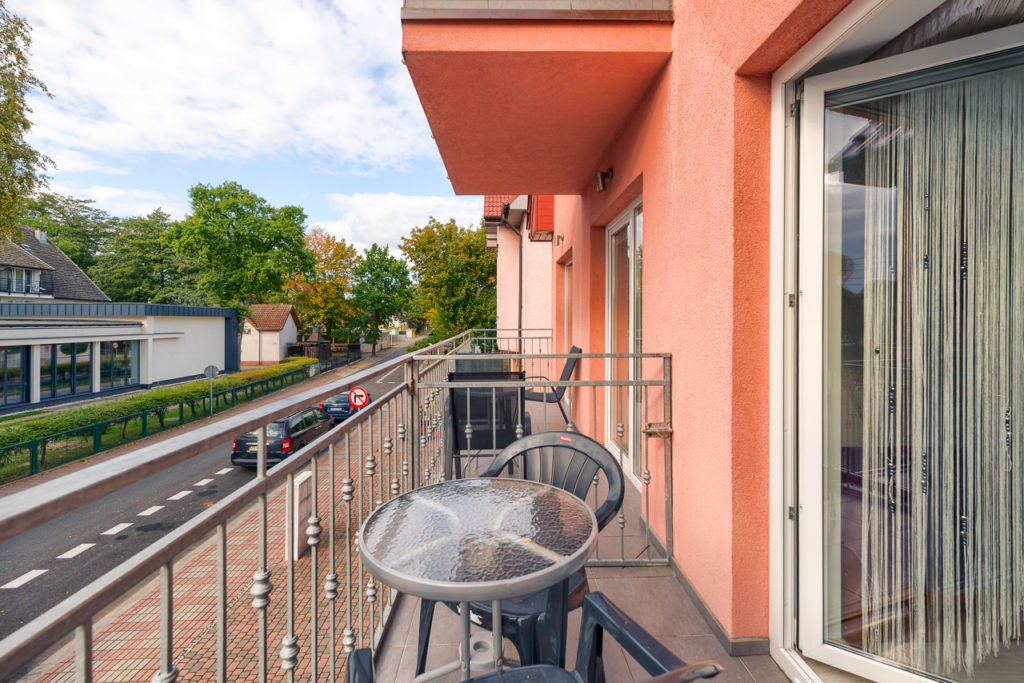 Dom na sprzedaż Międzywodzie 1 000 m2 | Arka Nieruchomości