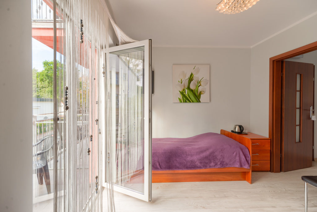 Dom na sprzedaż Międzywodzie 1 000 m2 | Arka Nieruchomości