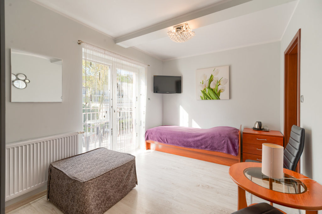 Dom na sprzedaż Międzywodzie 1 000 m2 | Arka Nieruchomości