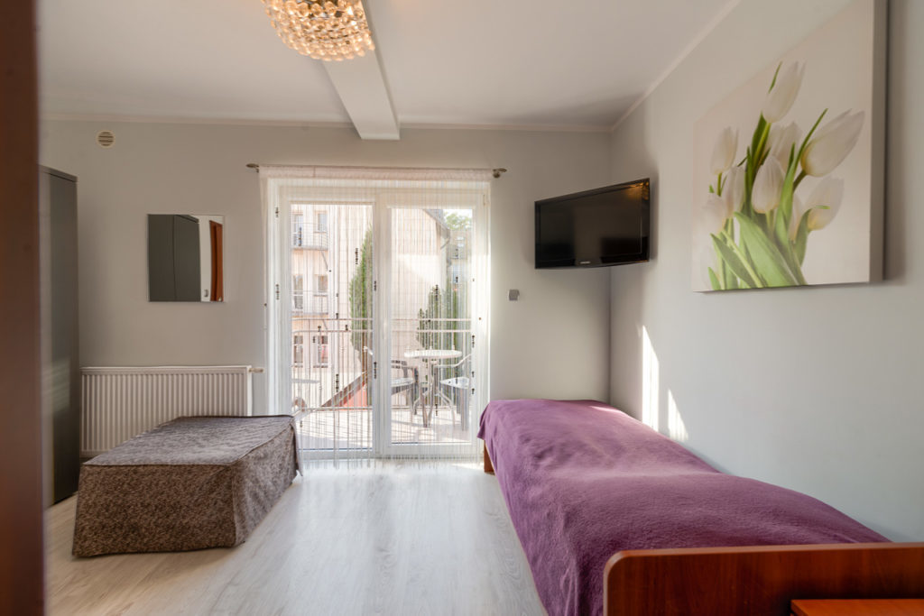 Dom na sprzedaż Międzywodzie 1 000 m2 | Arka Nieruchomości