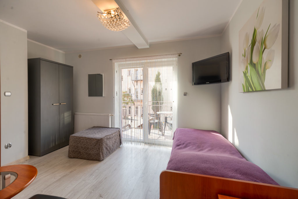 Dom na sprzedaż Międzywodzie 1 000 m2 | Arka Nieruchomości