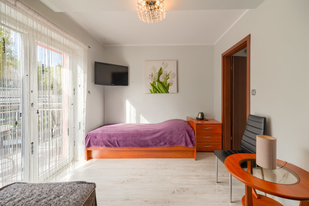 Dom na sprzedaż Międzywodzie 1 000 m2 | Arka Nieruchomości