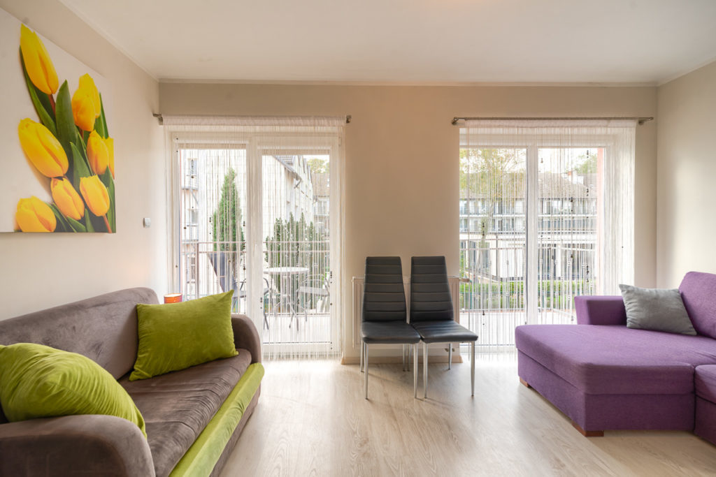 Dom na sprzedaż Międzywodzie 1 000 m2 | Arka Nieruchomości