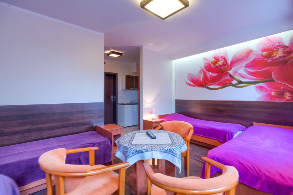 Dom na sprzedaż Międzywodzie 1 000 m2 | Arka Nieruchomości