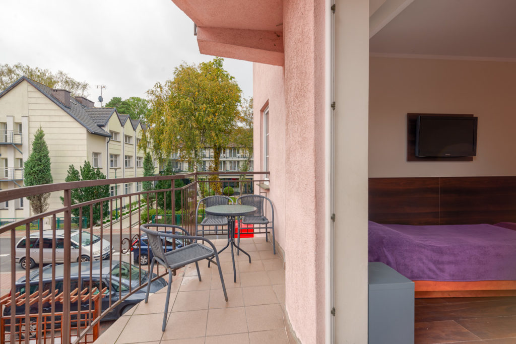 Dom na sprzedaż Międzywodzie 1 000 m2 | Arka Nieruchomości