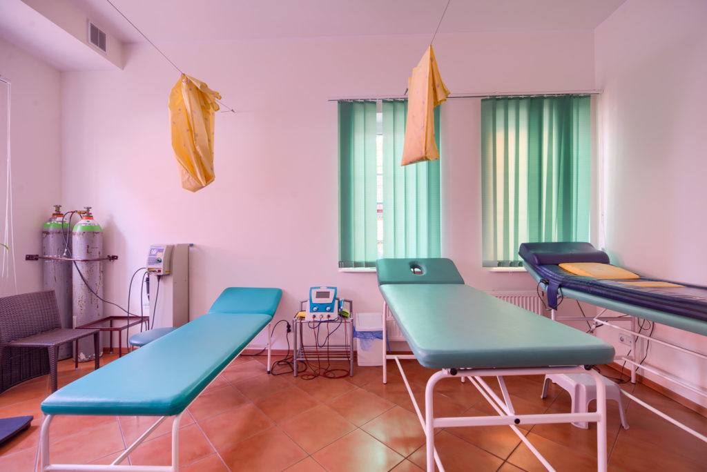 Dom na sprzedaż Międzywodzie 1 000 m2 | Arka Nieruchomości