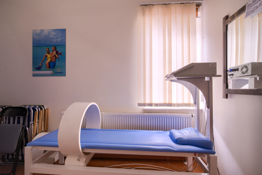 Dom na sprzedaż Międzywodzie 1 000 m2 | Arka Nieruchomości