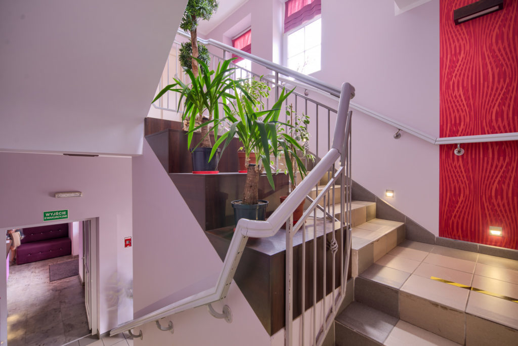 Dom na sprzedaż Międzywodzie 1 000 m2 | Arka Nieruchomości