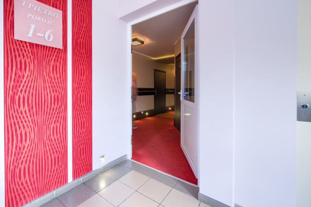 Dom na sprzedaż Międzywodzie 1 000 m2 | Arka Nieruchomości