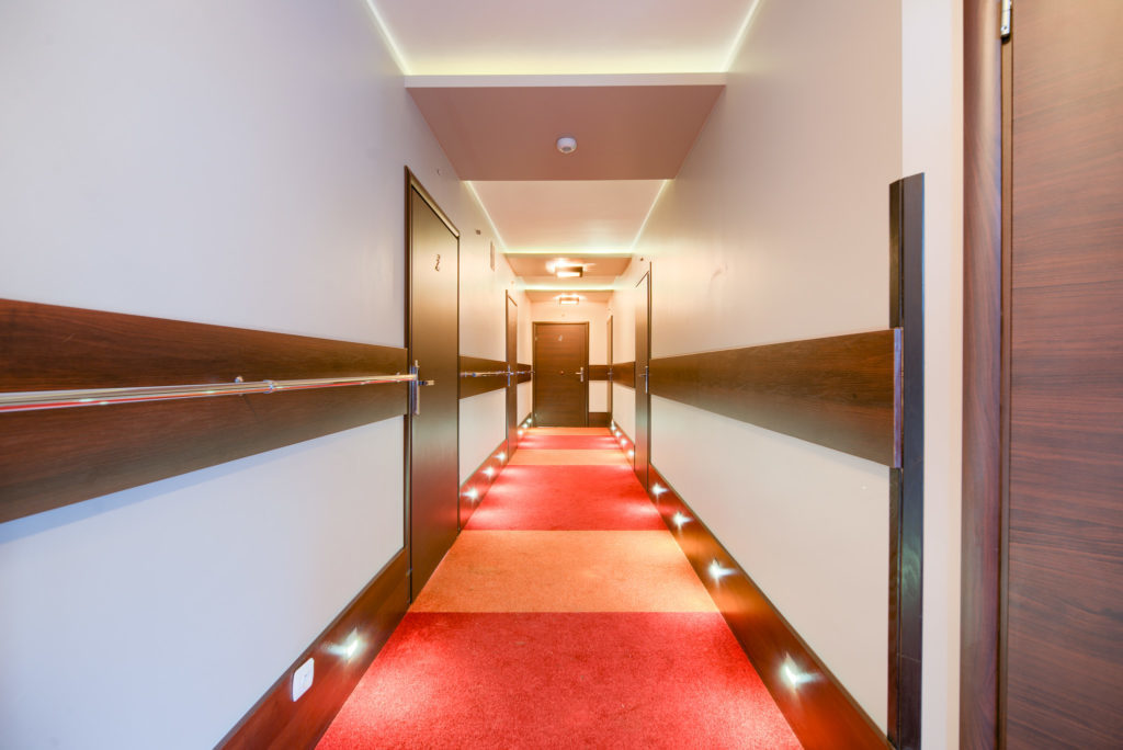 Dom na sprzedaż Międzywodzie 1 000 m2 | Arka Nieruchomości