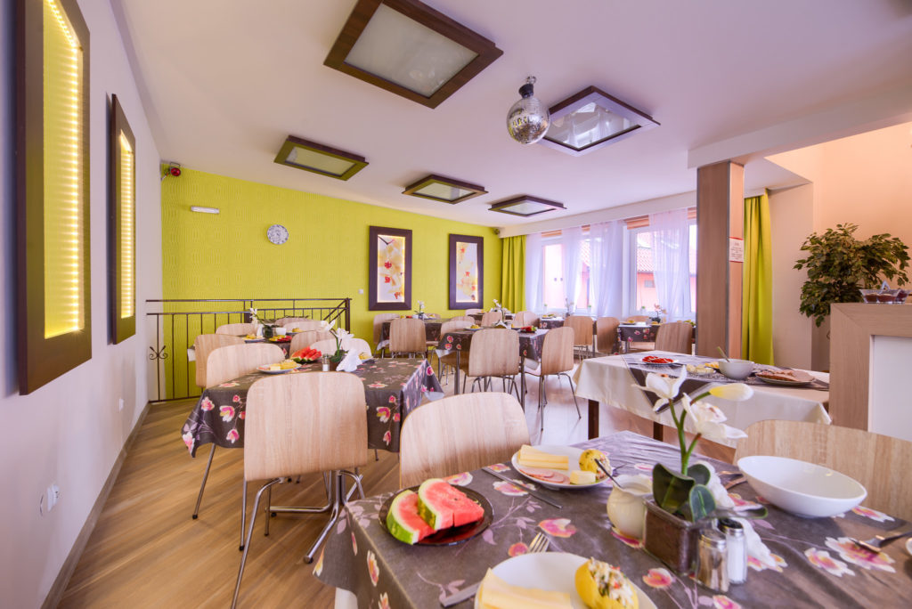 Dom na sprzedaż Międzywodzie 1 000 m2 | Arka Nieruchomości